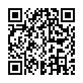 forest专注森林破解版