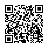 南山小院红包版