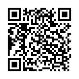 火柴人飞刀大挑战