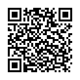 电子印章生成工具