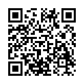 五虎影院免广告