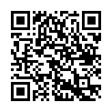 百变主题车机版