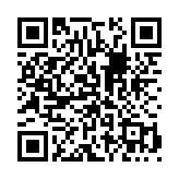 丧尸男友2汉化版