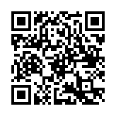 有钱就要买买买超市