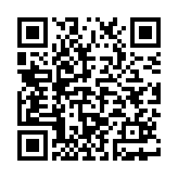 圣诞之吻汉化版