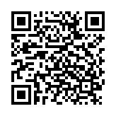 信长之野望新志