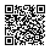 葫芦侠虚拟机破解版