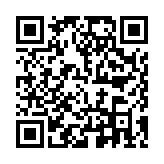 乖离性百万亚瑟王环台服