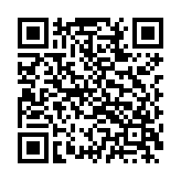 弦电子书同步器