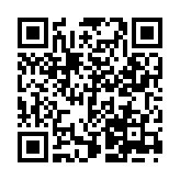 比目视频播放器