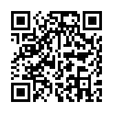 免费短剧全看红包版