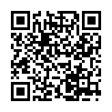 沉浸式清洁模拟