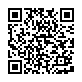 天眼高清实景地图