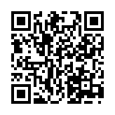 vEpor微博客户端