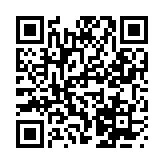 我们最后的出路