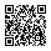 鲨鱼剧场影视大全