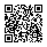 末日三角撤离免广告版