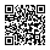 二五数字生活平台