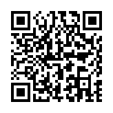 八重终结第五阶段手机版EndingTimeOctetPhase5