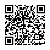 MOMO酒店服务管家