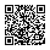 光明之魂2汉化版