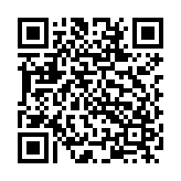 vmos虚拟机永久会员版