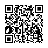 莱特西班牙语学习背单词