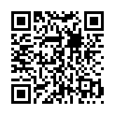 利率标准计算器