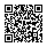 附近佳人约交友