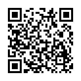 我在地府打麻将