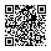 fnf羊妈和gf模组