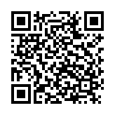 冰淇淋吃播达人