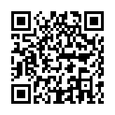 完蛋我被美女包围了2