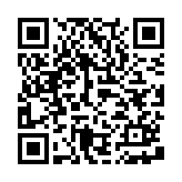 护驾行车记录仪