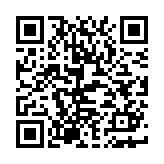 腕上教材手表版