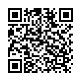 冬瓜畅看大全免费版