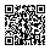 暴走山地自行车