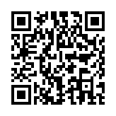 ​自制表情包免费版