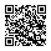 airplanmode飞行计划