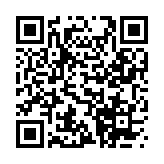 烈火骑士暴漫传奇