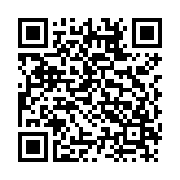 全面战争模拟器部落时代