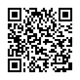 mikutools原神语音合成