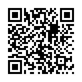 酷漫网免费漫画