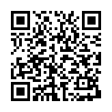 刀剑连点器3.0版本