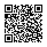 公路犯事语音盒