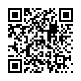 植物大战僵尸仿e支触屏版