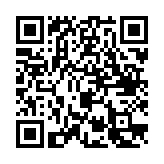 我走进储物柜门之后发生的事情