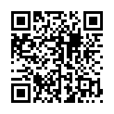 小小英雄开挂器