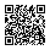 adw启动器增强版