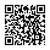 清空小水瓶赚钱